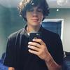 Kyle Buckner - @jollygreen626 - TikTok