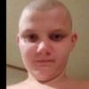 Kyle Buckner - @user38847348094310 - TikTok