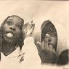 Kylen buckner - @kylen.buckner5 - TikTok