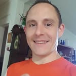 Kyle Allen Buell - @kylebuellisblessed - Instagram
