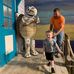 Kyle Buell - Facebook