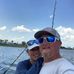 Kyle Buell - Facebook
