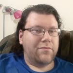 Kyle Buell - @kyleb_1992 - Instagram