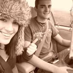 Kyle Buell - @kbu311 - Instagram