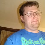 Kyle Buell - @kbb026 - Instagram