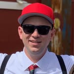 Kyle Buell - @lleub85 - Instagram