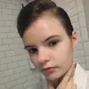 Kyle Buell - @k.musiclover.b16 - TikTok