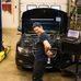 Kyle Buell - Facebook
