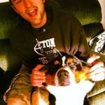 kyle buell - @buell.kyle - Instagram