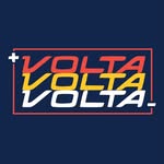 Kyle Buell / VOLTA Auto Diagnostics LTD - @voltadiag - Instagram