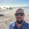 Kyle Buell - @kylebuell85 - TikTok