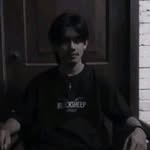 Kyle Buella Villanea - @kylebuella - Instagram