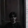 Kyle Buella Villanea - @kylebuellavillane - TikTok