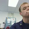 kylebuell986 - @tw1dg1t - TikTok