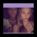 Kylee Buell - Facebook