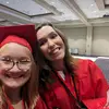 kylee buell - @kylee.buell8 - TikTok