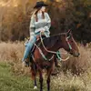 Kylee - @kyleebuell2008 - TikTok