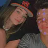 Kylee - @kyleebuell8 - TikTok