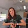kyleebuell00 - @kyleebuell00 - TikTok