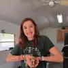 kyleebuell0 - @kyleebuell0 - TikTok