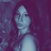 Kyler Buell - Facebook