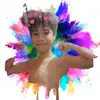 Prince Kyle Buella - @princekylebuella - TikTok