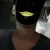 princekylebuell18 - @princekylebuell18 - TikTok