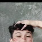 Kyle Bello - Facebook