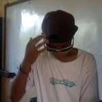 Kyle Belo - Facebook