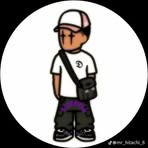 Kyle Beloy - Facebook