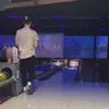 Kyle Budlow - @k2budz - TikTok