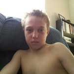 kyle buelow - @kbuelow - Instagram