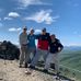 Kyle Buelow - Facebook