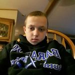 kyle buelow - @kyle.buelow - Instagram