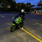 Kyle Buelow - Facebook