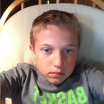 Kyle buelow - @kyle_buelow - Instagram