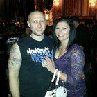 Kyle Buelow - @kylebuelow - Instagram