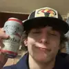 Kylebelow206 - @kylebelow488 - TikTok