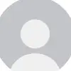 user38382727383827 - @kaylabuelow - TikTok