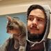 Kyle Beutner - Facebook