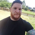 Kyle Buettner - @kyle.buettner.1 - Instagram