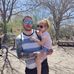 Kyle Buettner - Facebook