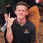 Kyle Buettner - @kylebuettner - Instagram