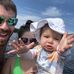 Kyle Buettner - Facebook