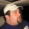 Kyle Buettner - @jusplay74 - TikTok