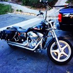 Kyle Buff - @k_buff13 - Instagram