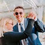 Kyle Buff - @kylebuff_ - Instagram