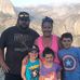 Kyle Buff - Facebook
