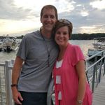 Kyle Buff - @buffkyle - Instagram