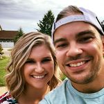 Kyle Buff - @kbuff16 - Instagram